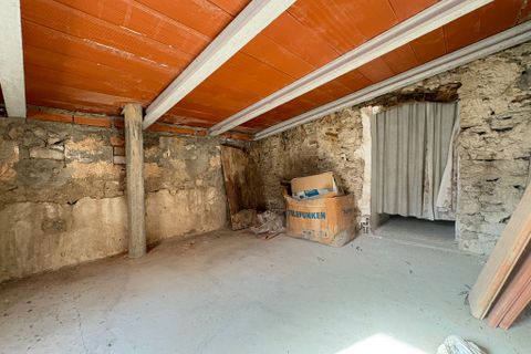 Byhus i Arboleas, Almeria, Arboleas - € 55.000 | Ref: Casa Retiro - foto 32